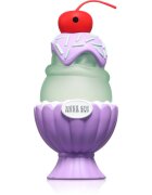 Anna Sui Sundae Violet Vibe тоалетна вода за жени 50 мл.