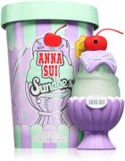 Anna Sui Sundae Violet Vibe тоалетна вода за жени 50 мл.