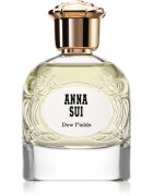Anna Sui Wild Wonder Dew Fields тоалетна вода за жени 50 мл.