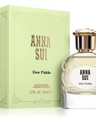 Anna Sui Wild Wonder Dew Fields тоалетна вода за жени 50 мл.