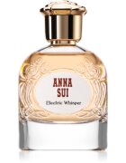 Anna Sui Wild Wonder Electric Whisper парфюмна вода за жени 50 мл.