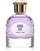Anna Sui Wild Wonder Mystic Luna тоалетна вода за жени 50 мл.