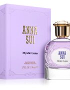 Anna Sui Wild Wonder Mystic Luna тоалетна вода за жени 50 мл.