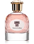 Anna Sui Wild Wonder Thorn of a Rose тоалетна вода за жени 50 мл.