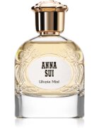 Anna Sui Wild Wonder Utopia Mist парфюмна вода за жени 50 мл.