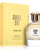 Anna Sui Wild Wonder Utopia Mist парфюмна вода за жени 50 мл.
