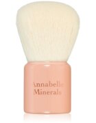 Annabelle Minerals Accessories Baby Kabuki Brush четка за грим Kabuki пътническа 55 см