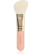 Annabelle Minerals Accessories Blush Brush Скосена четка за руж 1 бр.