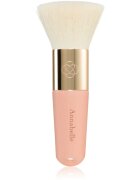 Annabelle Minerals Accessories Flat Top Brush четка за минерален грим 1 бр.