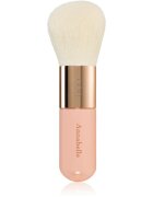 Annabelle Minerals Accessories Kabuki Brush четка за грим Kabuki 1 бр.