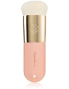 Annabelle Minerals Accessories Short Top Brush четка за минерален грим 1 бр.