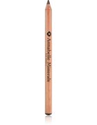 Annabelle Minerals Eye Pencil кремообразен молив за очи цвят Pine 11 гр.