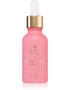 Annabelle Minerals Glow Juice Serum озаряващ серум с витамин С 30 мл.