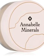 Annabelle Minerals Mineral Primer Pretty Neutral матираща основа 4 гр.