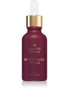 Annabelle Minerals Repair Juice Serum нощен подновяващ серум с ретинол 30 мл.