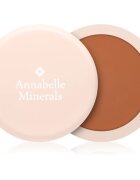 Annabelle Minerals Sculpt Balm бронзър-крем цвят Sunkissed 6.5 мл.