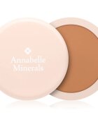 Annabelle Minerals Sculpt Balm бронзър-крем цвят Toasted 6.5 мл.