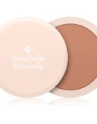 Annabelle Minerals Sculpt Balm бронзър-крем цвят Truffle 6.5 мл.