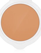 Annabelle Minerals Sculpt Balm Refill бронзър-крем пълнител цвят Toasted 6.5 мл.