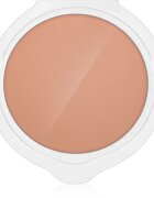Annabelle Minerals Sculpt Balm Refill бронзър-крем пълнител цвят Truffle 6.5 мл.