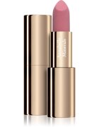 Annabelle Minerals Sheer Lipstick хидратиращ гланц за устни цвят Pink Apple 3.5 гр.