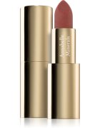 Annabelle Minerals Sheer Lipstick хидратиращ гланц за устни цвят Strawberry 35 гр.