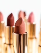 Annabelle Minerals Sheer Lipstick Refill хидратиращ гланц за устни пълнител цвят Dragon Fruit 35 гр.