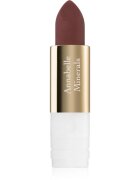 Annabelle Minerals Sheer Lipstick Refill хидратиращ гланц за устни пълнител цвят Dragon Fruit 35 гр.