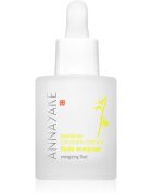 Annayake Bamboo Energizing Fluid енергизиращ флуид за озаряване на лицето 30 мл.