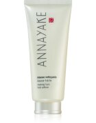 Annayake Cleansing foam Fresh Softener почистваща пяна за лице 100 мл.