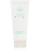 Annayake CleanSkin Gentle Cleansing Gel измиващ гел за лице за перфектно почистена кожа 100 мл.