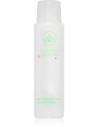 Annayake CleanSkin Gentle Makeup Remover лосион за почистване на фон дьо тен за всички типове кожа на лицето 150 мл.