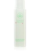 Annayake CleanSkin Lotion Premier Soin Anti-Âge крем за лице с подмладяващ ефект 150 мл.