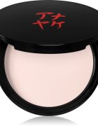 Annayake Compact Powder Universal универсална компактна пудкра цвят universal 8.5 гр.