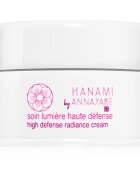 Annayake Defense Radiance Cream крем за лице за защита на кожата 50 мл.