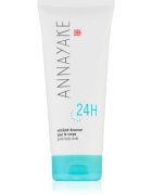 Annayake Exfoliant Pour Le Corps почистващ пилинг за тяло с хидратиращ ефект 200 мл.