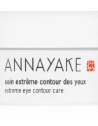 Annayake Extrême Eye Contour Care стягащ крем за околоочната област 15 мл.