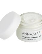 Annayake Extrême Eye Contour Care стягащ крем за околоочната област 15 мл.