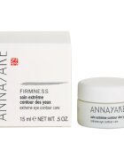 Annayake Extrême Eye Contour Care стягащ крем за околоочната област 15 мл.