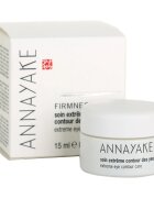Annayake Extrême Eye Contour Care стягащ крем за околоочната област 15 мл.