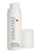 Annayake Extreme Line Firmness стягащ крем за устни 15 мл.
