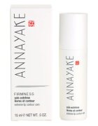 Annayake Extreme Line Firmness стягащ крем за устни 15 мл.
