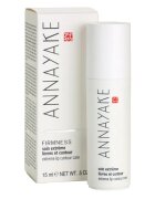 Annayake Extreme Line Firmness стягащ крем за устни 15 мл.