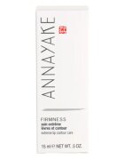 Annayake Extreme Line Firmness стягащ крем за устни 15 мл.