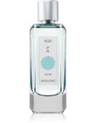 Annayake Kogaï For Him Eau De Toilette Spray тоалетна вода за мъже в спрей 100 мл.