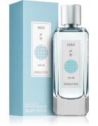 Annayake Kogaï For Him Eau De Toilette Spray тоалетна вода за мъже в спрей 100 мл.
