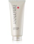 Annayake Makeup Remover Gel почистващ и премахващ грима гел за лице и очи 100 мл.