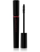 Annayake Mascara Intense Volume спирала придаваща обем цвят black 8.5 мл.