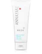 Annayake Masque Hydratant Et Apaisant хидратираща маска 75 мл.