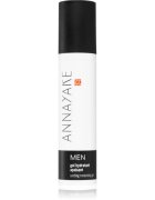 Annayake Men's Line Smoothing Moisturizing Gel успокояващ хидратиращ гел за мъже 50 мл.